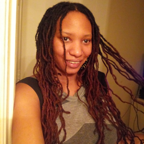sweetpea0019